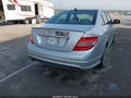 2008 Mercedes-Benz C-Class — photo 6 of 17 | VIN WDDGF56X18F007004