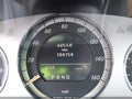 2008 Mercedes-Benz C-Class — photo 7 of 17 | VIN WDDGF56X18F007004