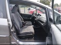2010 Honda Fit — photo 5 of 17 | VIN JHMGE8H26AC035130