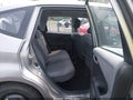 2010 Honda Fit — photo 8 of 17 | VIN JHMGE8H26AC035130