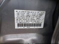 2010 Honda Fit — photo 9 of 17 | VIN JHMGE8H26AC035130