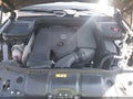 2024 Mercedes-Benz GLE-Class — photo 10 of 17 | VIN 4JGFB4GB1RB125119