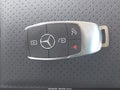 2024 Mercedes-Benz GLE-Class — photo 11 of 17 | VIN 4JGFB4GB1RB125119