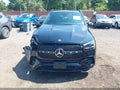 2024 Mercedes-Benz GLE-Class — photo 6 of 17 | VIN 4JGFB4GB1RB125119