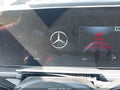 2024 Mercedes-Benz GLE-Class — photo 7 of 17 | VIN 4JGFB4GB1RB125119