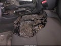 2022 Jeep Wrangler — photo 6 of 10 | VIN 1C4GJXAN3NW139901