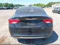 2015 Chrysler 200 — photo 16 of 16 | VIN 1C3CCCAB6FN715936