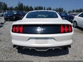 2017 Ford Mustang — photo 16 of 17 | VIN 1FA6P8THXH5308450