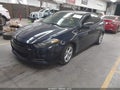 2016 Dodge Dart — photo 2 of 16 | VIN 1C3CDFBB1GD540371