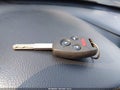 2010 Honda Accord Crosstour — photo 11 of 12 | VIN 5J6TF1H50AL008014