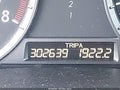 2010 Honda Accord Crosstour — photo 12 of 12 | VIN 5J6TF1H50AL008014