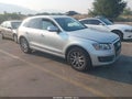 2010 Audi Q5 — photo 1 of 11 | VIN WA1LKAFP0AA101336