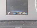 2023 Toyota Corolla — photo 15 of 16 | VIN 5YFB4MDE6PP010087