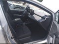 2023 Toyota Corolla — photo 5 of 16 | VIN 5YFB4MDE6PP010087