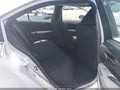 2023 Toyota Corolla — photo 8 of 16 | VIN 5YFB4MDE6PP010087