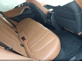 2021 BMW X5 — photo 8 of 15 | VIN 5UXCR6C04M9F53397