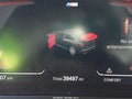 2022 BMW M235i — photo 15 of 16 | VIN WBA13AL05N7K38354