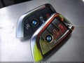 2022 BMW M235i — photo 11 of 16 | VIN WBA13AL05N7K38354