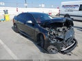 2022 BMW M235i — photo 1 of 16 | VIN WBA13AL05N7K38354