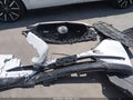 2021 Mazda CX-5 — photo 12 of 17 | VIN JM3KFADM7M0391638