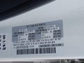 2021 Mazda CX-5 — photo 9 of 17 | VIN JM3KFADM7M0391638