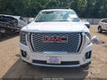 2021 GMC Yukon — photo 12 of 16 | VIN 1GKS2DKL7MR254960