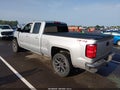 2017 Chevrolet Silverado 1500 — photo 3 of 16 | VIN 1GCVKREC9HZ195238