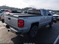2017 Chevrolet Silverado 1500 — photo 4 of 16 | VIN 1GCVKREC9HZ195238