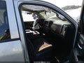 2017 Chevrolet Silverado 1500 — photo 5 of 16 | VIN 1GCVKREC9HZ195238