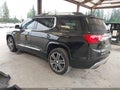 2018 GMC Acadia — photo 3 of 15 | VIN 1GKKNXLS3JZ114740