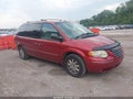 2007 Chrysler Town & Country — photo 1 of 11 | VIN 2A4GP64L37R139941