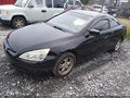 2003 Honda Accord — photo 2 of 16 | VIN 1HGCM72623A034226