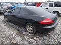 2003 Honda Accord — photo 3 of 16 | VIN 1HGCM72623A034226