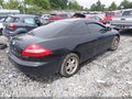 2003 Honda Accord — photo 4 of 16 | VIN 1HGCM72623A034226