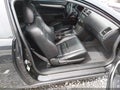 2003 Honda Accord — photo 5 of 16 | VIN 1HGCM72623A034226