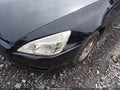 2003 Honda Accord — photo 6 of 16 | VIN 1HGCM72623A034226