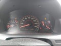 2003 Honda Accord — photo 7 of 16 | VIN 1HGCM72623A034226