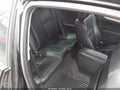 2003 Honda Accord — photo 8 of 16 | VIN 1HGCM72623A034226