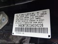 2003 Honda Accord — photo 9 of 16 | VIN 1HGCM72623A034226