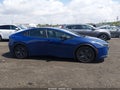 2025 Toyota Prius Plug-In — photo 13 of 16 | VIN JTDACACU1S3052996