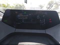 2025 Toyota Prius Plug-In — photo 7 of 16 | VIN JTDACACU1S3052996