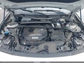 2018 BMW X2 — photo 10 of 15 | VIN WBXYJ5C3XJEF77065