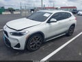 2018 BMW X2 — photo 2 of 15 | VIN WBXYJ5C3XJEF77065