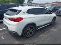2018 BMW X2 — photo 4 of 15 | VIN WBXYJ5C3XJEF77065