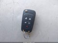 2014 Chevrolet Volt — photo 11 of 14 | VIN 1G1RH6E46EU174064