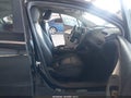 2014 Chevrolet Volt — photo 5 of 14 | VIN 1G1RH6E46EU174064