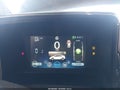 2014 Chevrolet Volt — photo 7 of 14 | VIN 1G1RH6E46EU174064