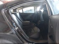 2014 Chevrolet Volt — photo 8 of 14 | VIN 1G1RH6E46EU174064