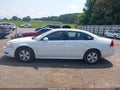 2011 Chevrolet Impala — photo 14 of 16 | VIN 2G1WF5EKXB1125426