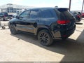 2018 Jeep Grand Cherokee — photo 3 of 16 | VIN 1C4RJEAG5JC110152